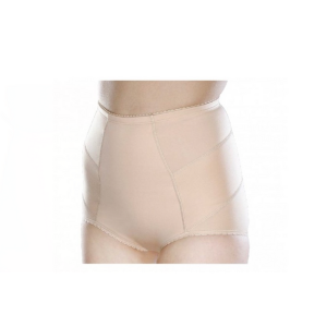 orione slip da donna per ernia in cotone 536