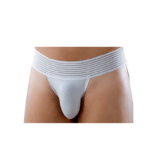 Sospensore sport per uomo 311 orione