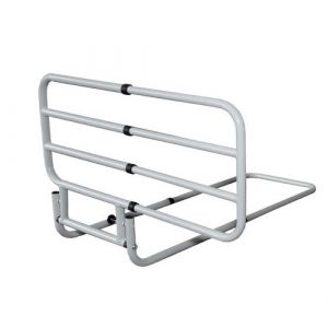 sponda letto universale