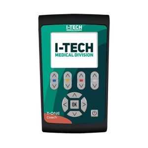 Elettrostimolatore TENS T-ONE Coach