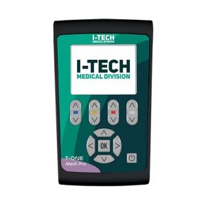 Elettrostimolatore T-ONE Medi Pro