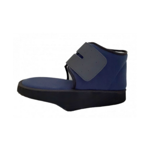 Scarpa post operatoria 148