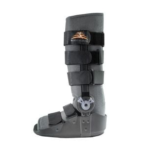tutore walker articolato mb 6003