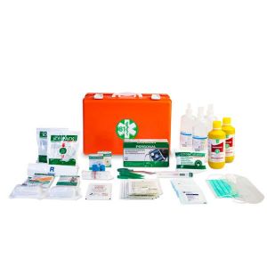 ps504 valigetta primo soccorso medic 2
