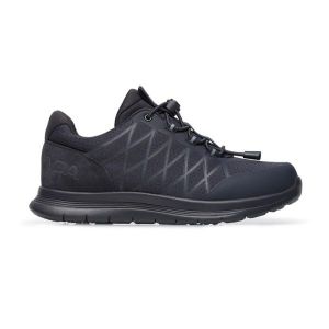 Scarpe ortopediche Vault W15 one water resistant Blue Navy optima