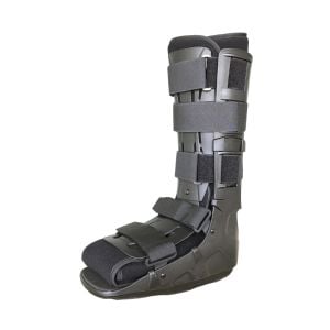 Tutore walker CVO-750 ECO NEXT Fisso a 0°
