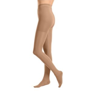 Collant a compressione graduata Duomed Smooth