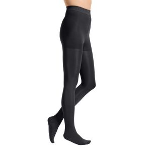Collant elastico Duomed Smooth 