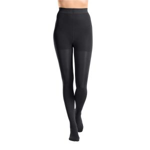 Collant compressivo Duomed Smooth 