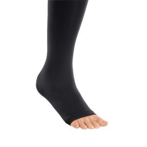Gambaletto antitrombo Duomed Smooth 