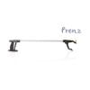 pinza prensile