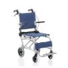 sedia a rotelle superleggera