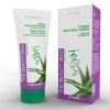 crema corpo aloe vera