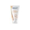 crema corpo nutriente