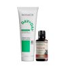 cosmetici bio
