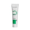 crema acne viso