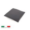 cuscino antidecubito in gel
