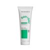 crema gel pelle grassa