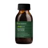 integratori sali minerali