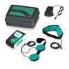 magnetoterapia i tech