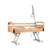 letto per disabili