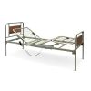 letto motorizzato