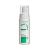 detergente viso pelle grassa