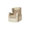 poltrona elettrica nadia professional