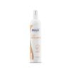 olio spray