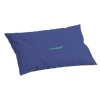 cuscino posturale