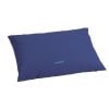cuscino posturale antidecubito pl8