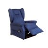  Poltrona elettrica relax