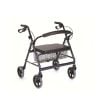rollator bariatrico