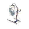 sollevatore per disabili made in italy