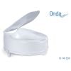 Rialzo water Moretti h 14 cm