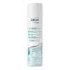 Schiuma detergente Skincare Serenity