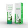 gel aloe vera