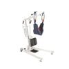 verticalizzatore elettrico
