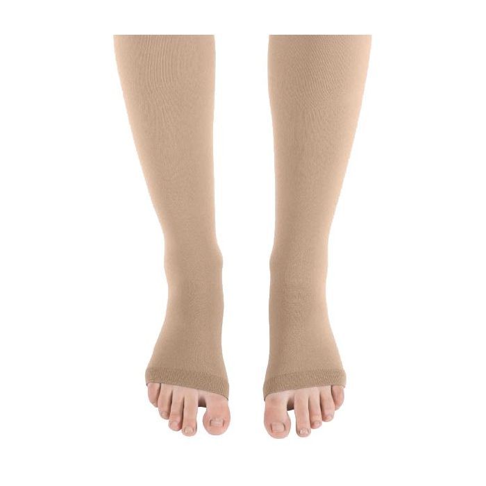 Calze elastiche Medi Calza antitrombo 205