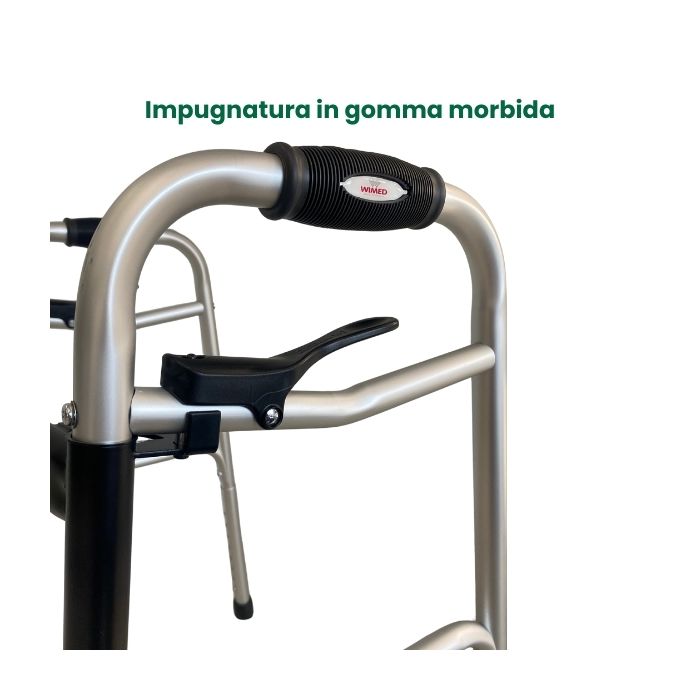 Tendicatena Per Biciclette A Velocità Singola - In Acciaio, Per Regolazione Tensione Catena - Foto 2