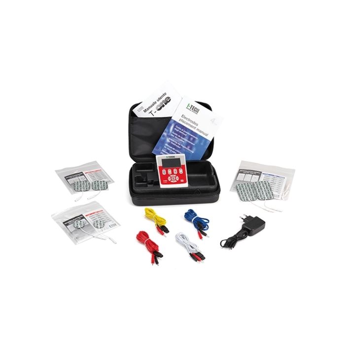 Ampoule Xenon D3s 35w 2 Ampoules D3s 35w 12v Lampes De Rechange Remplacement Feu Xenon Kit Ampoule Led Maison Ampoule Xenon D3s 35w 2 Ampoules D3s 35w 12v Lampes De Rechange Remplacement Feu Xenon Kit Ampoule Led Maison