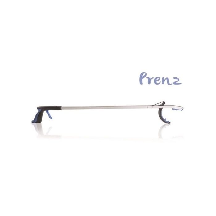 Pinza prendi oggetti da 74 cm, Pinza prensile