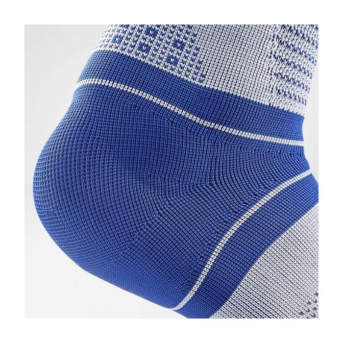 Prodotto: Cavigliera, Cavigliera ortopedica Achille's Heel Pad Prodotto: Cavigliera, Cavigliera ortopedica Achille's Heel Pad
