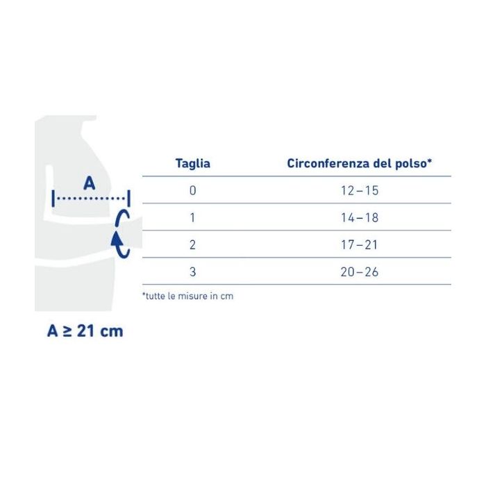 Misuratore Per Angoli Calibro Angolo Smussato In - 12 Angoli 15-120° Per Coltelli E Utensili Da Taglio Acciaio Inox - Foto 5