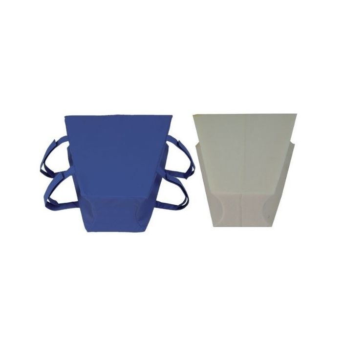 Calzini Diabetici Donne 6 Paia Di Calze Circolatorie Per Donne Diabetiche - Taglia 9-11, Cotone, Design Colorato E Morbido Calzini Circolatori - Foto 5