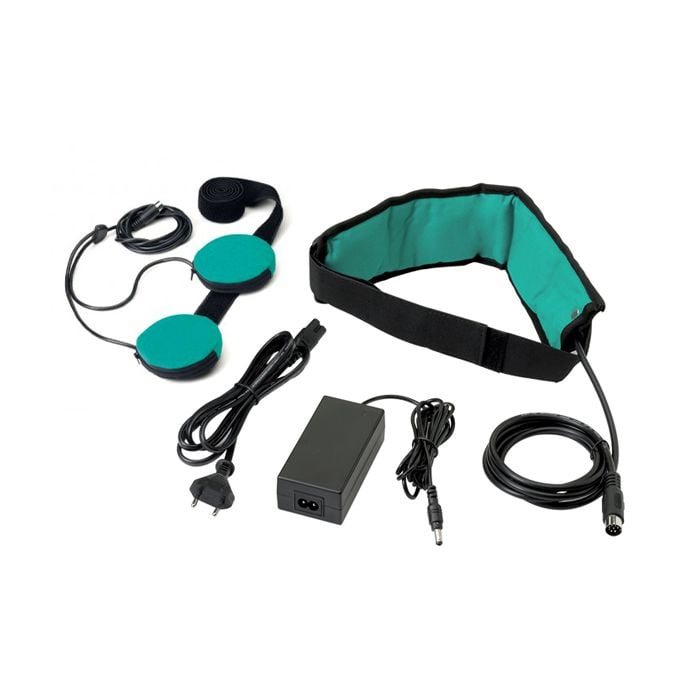 Carénage complet Pocket bike piste Noir / Blanc Carénage complet Pocket bike piste Noir / Blanc