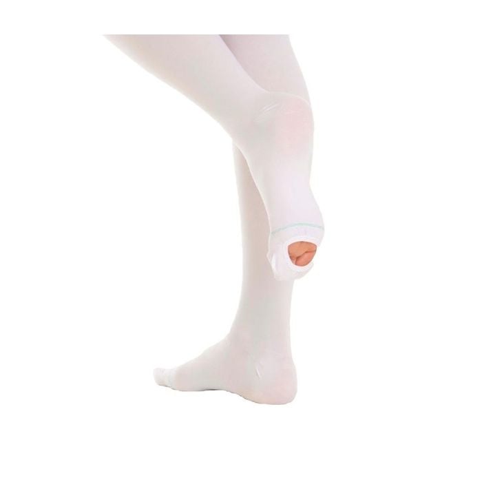 Monocollant antitrombo Monocollant classe Manifattura Bernina