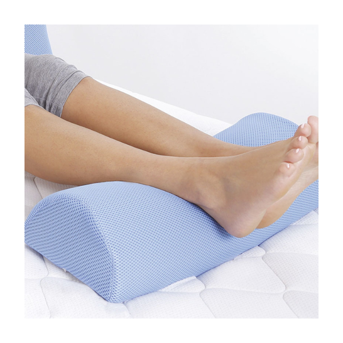 Cuscino posizionatore gambe Moretti| ST350S