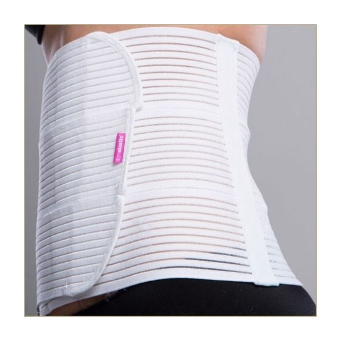 Fascia post operatoria KP Special 23 cm Lipoelastic