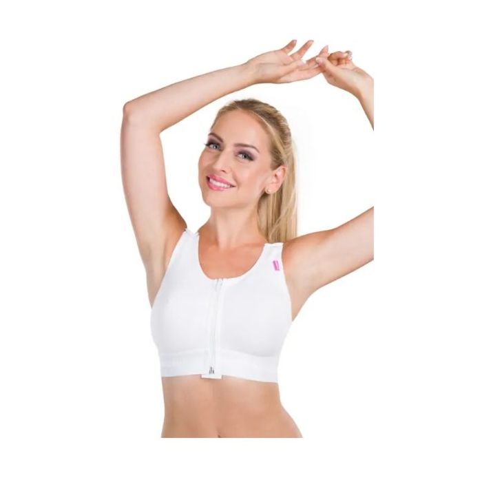 Protesi Reggiseno Post Mastoplastica Riduttiva Reggiseno Post